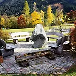 Himmlisch Urlauben St. Nikolai 아파트