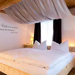 Apartment Himmlisch Urlauben St. Nikolai