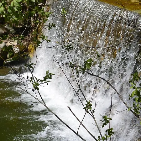 Apartment Himmlisch Urlauben St. Nikolai