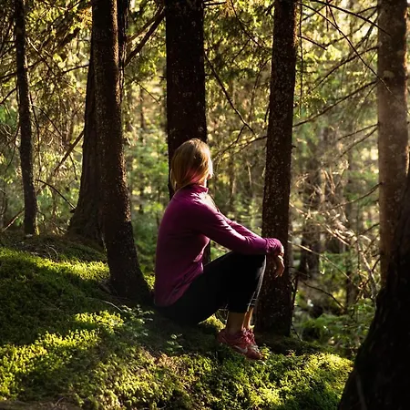 Himmlisch Urlauben St. Nikolai *