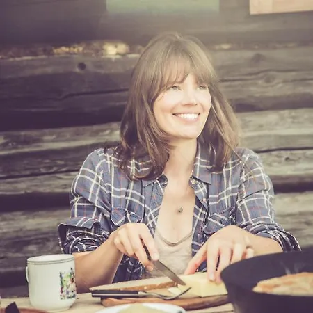Himmlisch Urlauben St. Nikolai * Sankt Nikolai im Sölktal