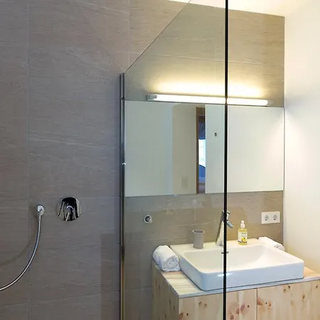 Himmlisch Urlauben St. Nikolai *