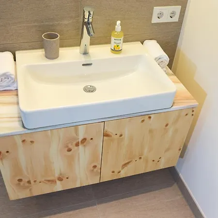 Himmlisch Urlauben St. Nikolai Sankt Nikolai im Sölktal