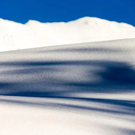 Himmlisch Urlauben St. Nikolai * Sankt Nikolai im Sölktal