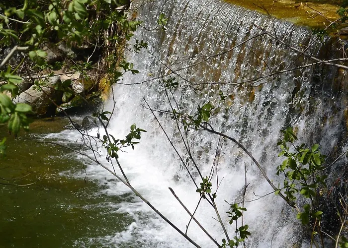 Апартаменты Himmlisch Urlauben St. Nikolai