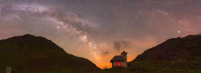 Himmlisch Urlauben St. Nikolai Апартаменты *