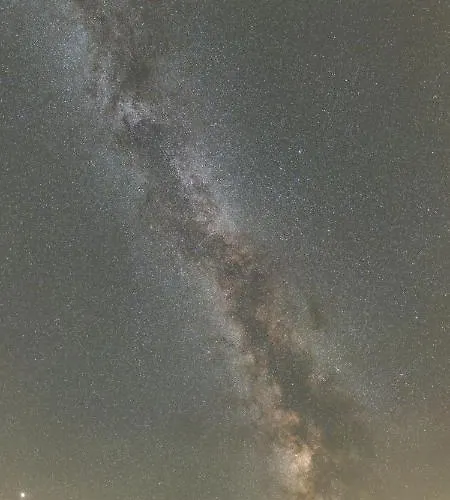 Himmlisch Urlauben St. Nikolai * Sankt Nikolai im Sölktal