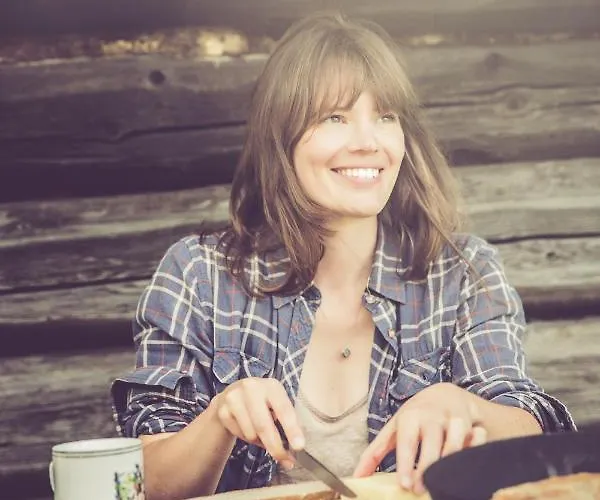 Himmlisch Urlauben St. Nikolai * Sankt Nikolai im Sölktal