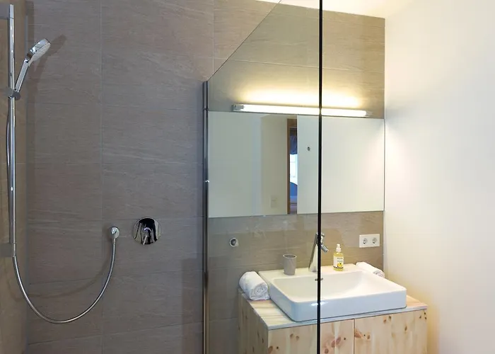 Himmlisch Urlauben St. Nikolai *